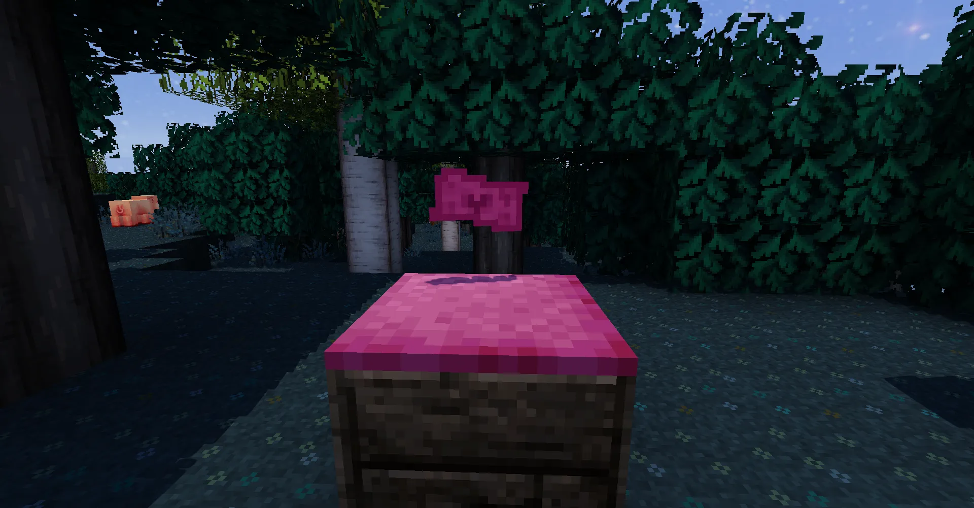 ToXiCtEdDiE's Currency — скриншот 5 (Моды, Minecraft)