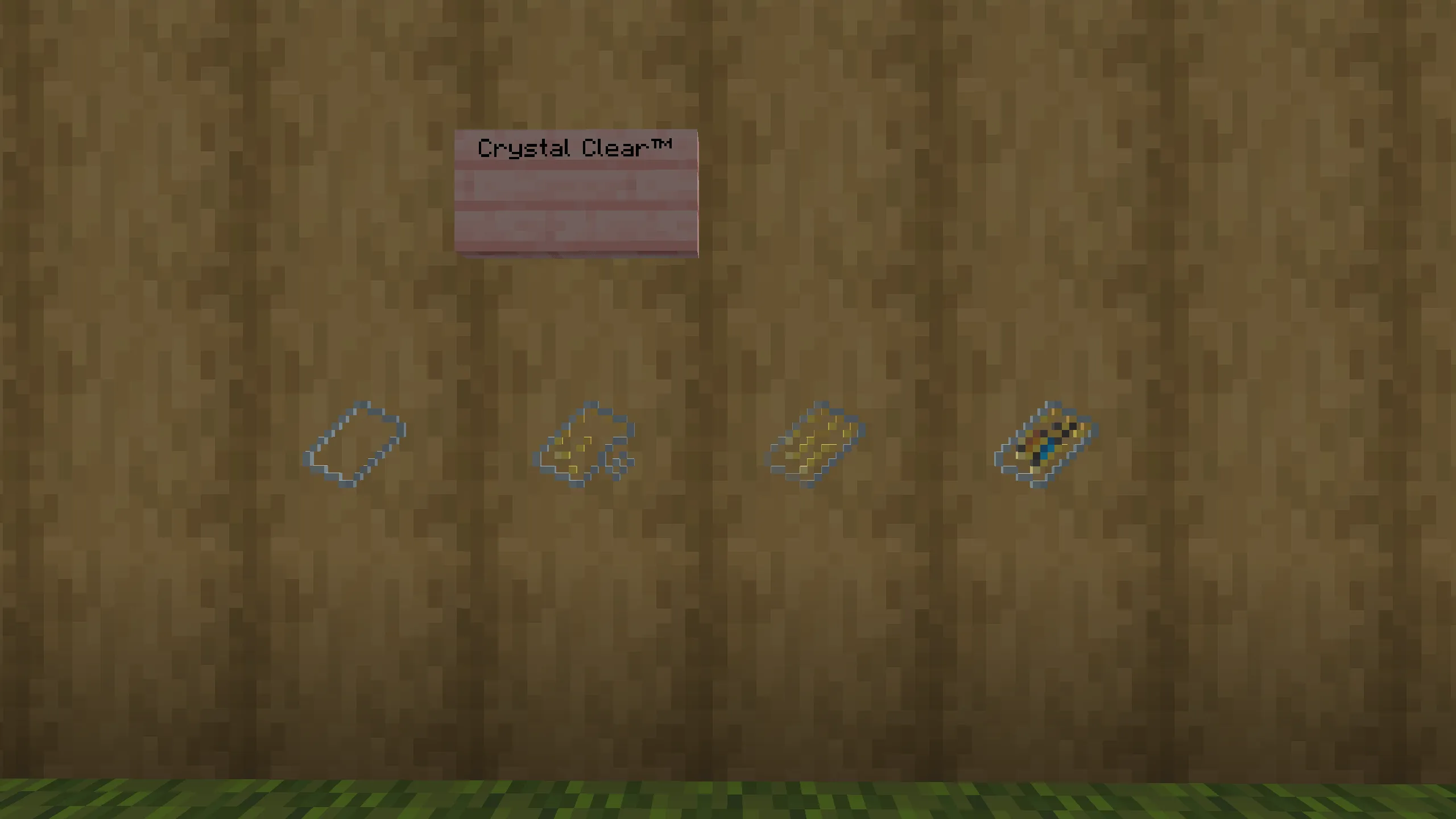 PNC: Extra PCBs, Моды, Minecraft