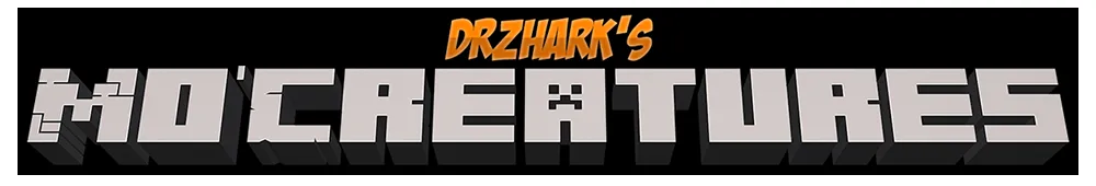 Tanehu's Realism — скриншот 4 (Модпаки, Minecraft)