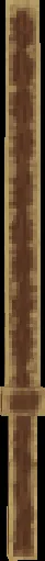 CravenCraft's Better Weapons — скриншот 2 (Текстуры, Minecraft)