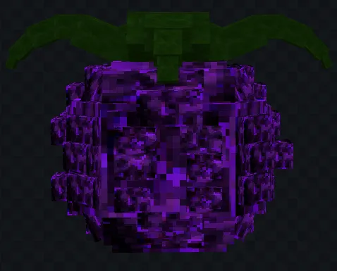 Customized Mine Piece — скриншот 4 (Текстуры, Minecraft)