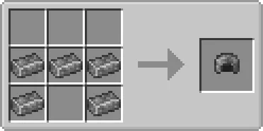 Stone Armor Mod (Forge), Моды, Minecraft