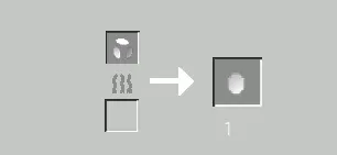 PortalCore 2, Моды, Minecraft
