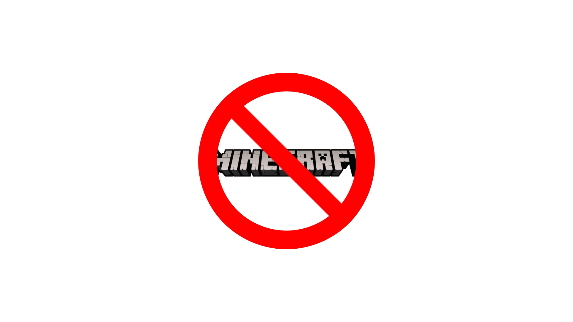 Title Remover — скриншот 2 (Текстуры, Minecraft)