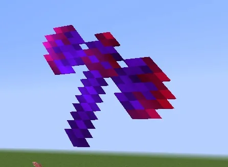 xNeuNx's Tools — скриншот 7 (Моды, Minecraft)