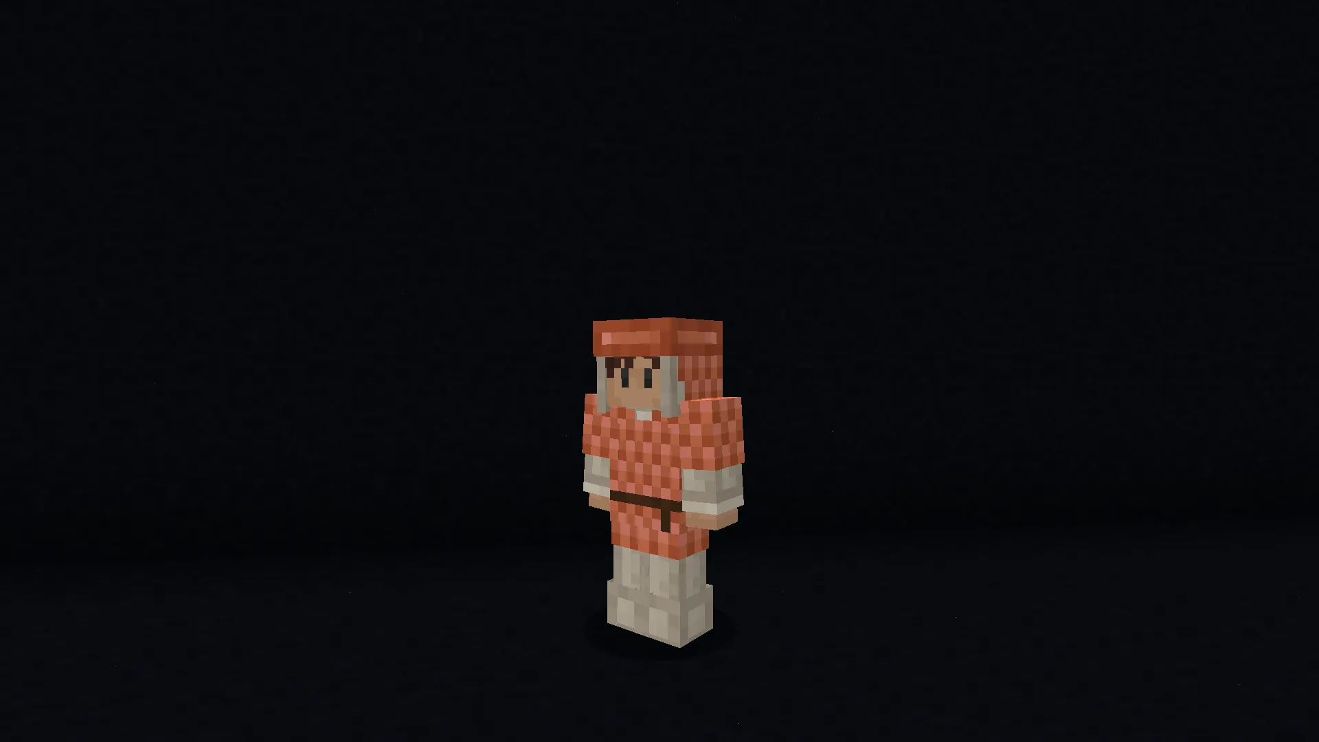 Medieval Armory: Armor Classes, Моды, Minecraft