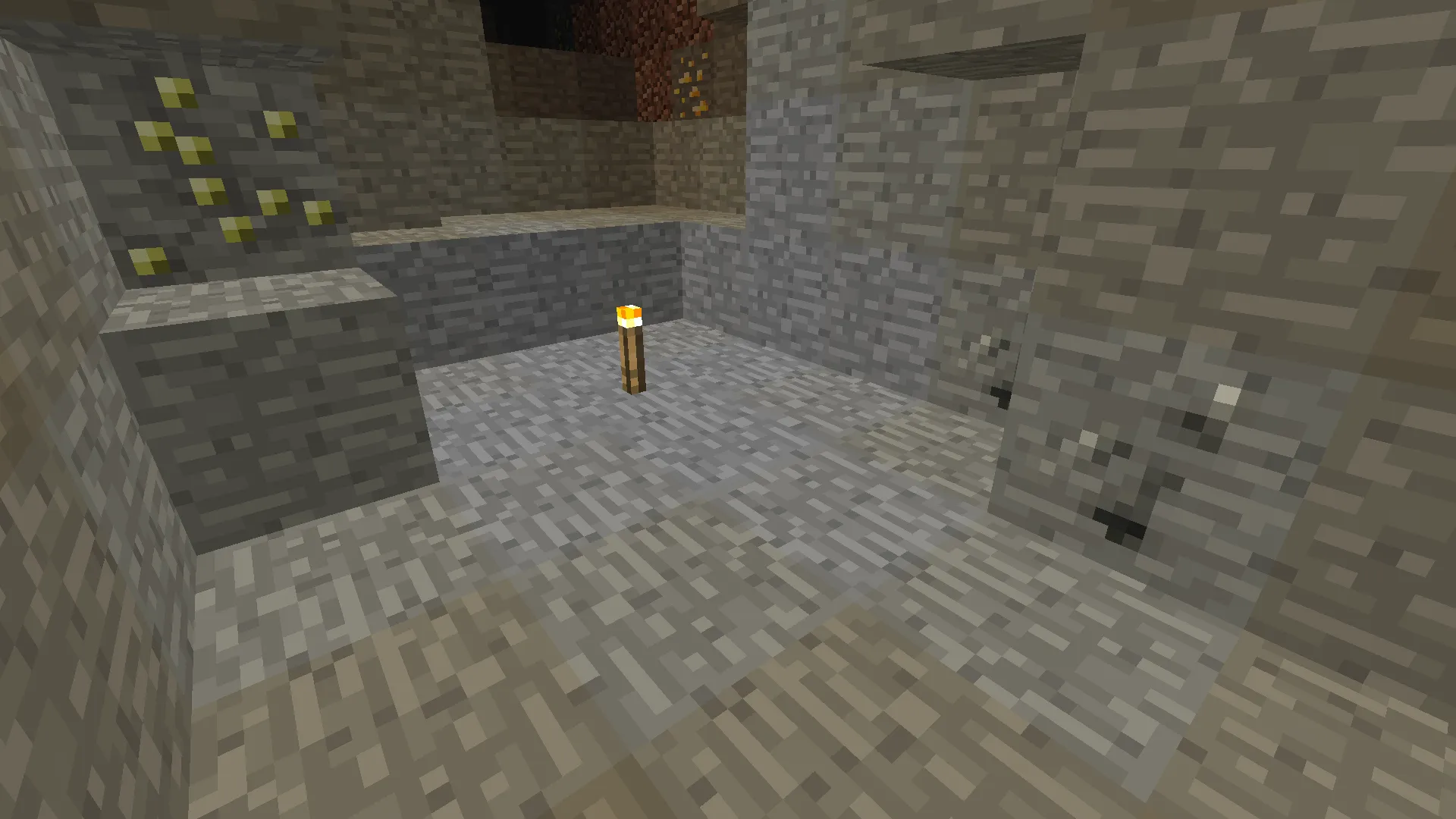 Benuels Zeneta Worlds — скриншот 4 (Моды, Minecraft)