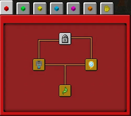 No Mo' Power Stacking — скриншот 1 (Моды, Minecraft)