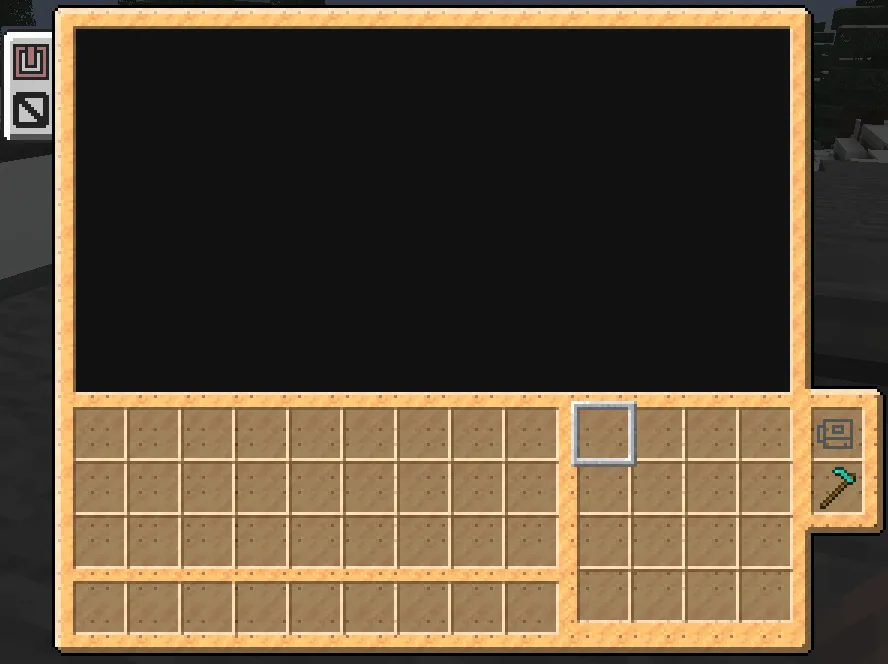 CC Retexture — скриншот 4 (Текстуры, Minecraft)