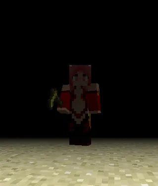 LumenTech — скриншот 3 (Плагины, Minecraft)
