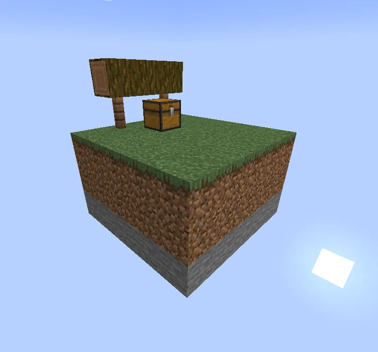 CookieCrafter — скриншот 4 (Модпаки, Minecraft)