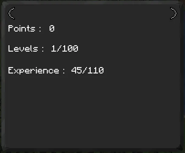 Superheros And Superpowers (SAS), Моды, Minecraft