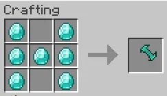 At_vlogs' Customizable Weaponry, Моды, Minecraft