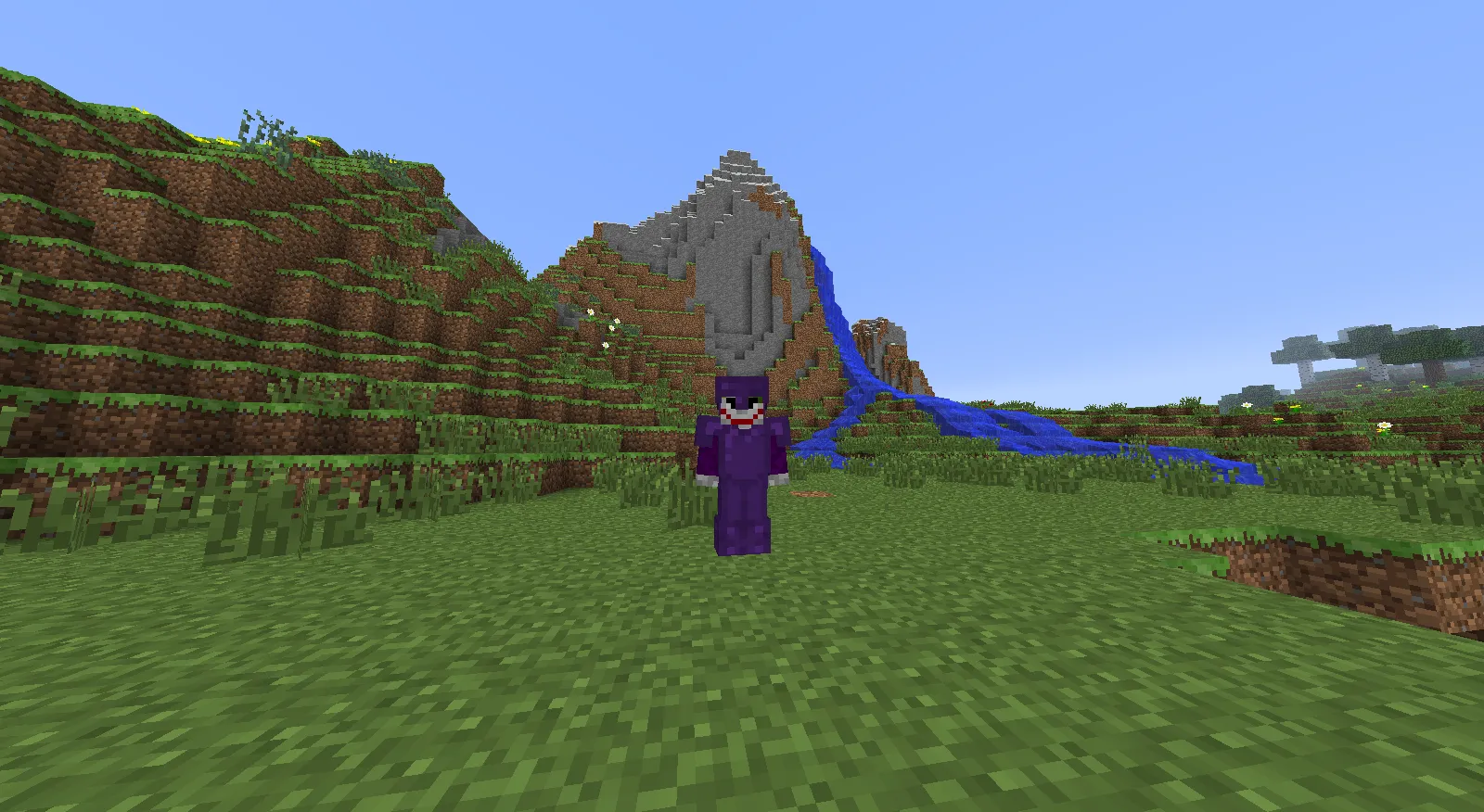 Obsidian Items by CoolioSauce, Моды, Minecraft