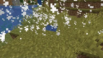 Mako Mermaids/ H20, Моды, Minecraft