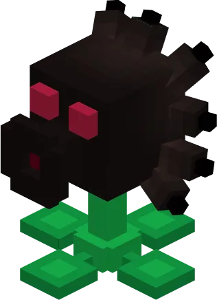 HerboCraft, Моды, Minecraft