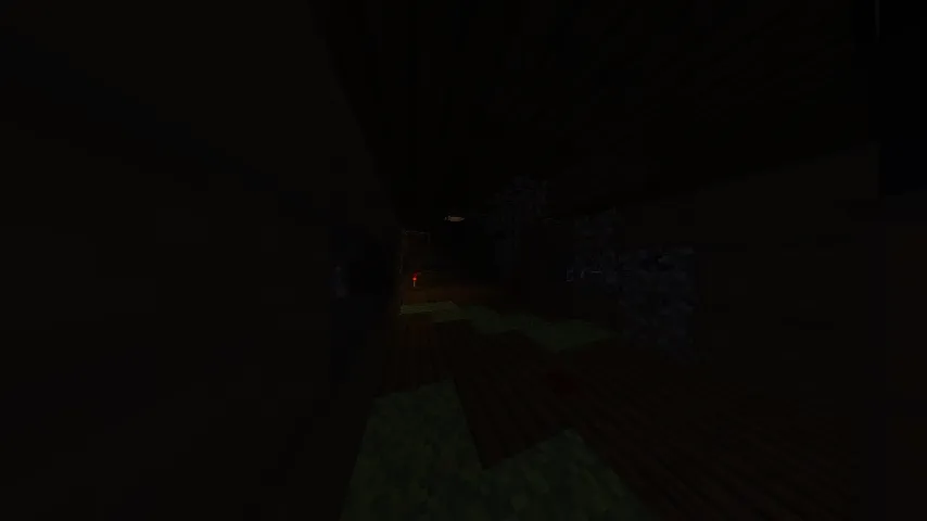 More All Anything MAA — скриншот 5 (Моды, Minecraft)