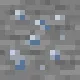 Higgledy-piggledy, Моды, Minecraft