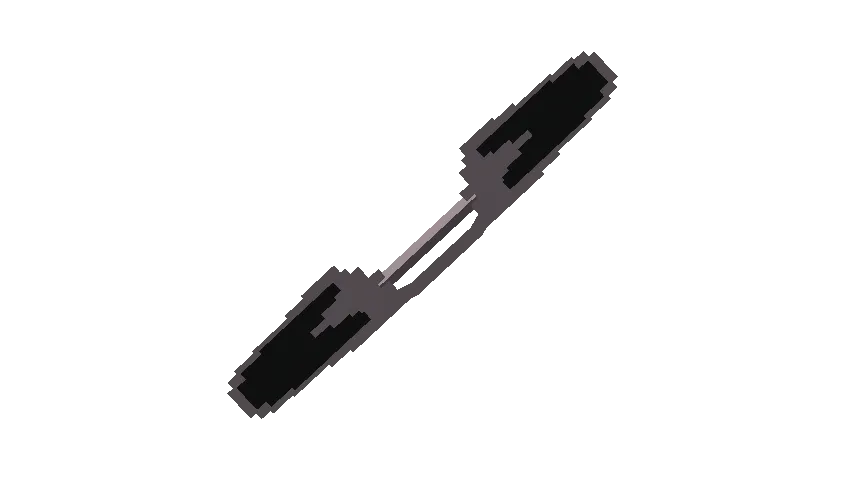 Spears of Longinus, Моды, Minecraft