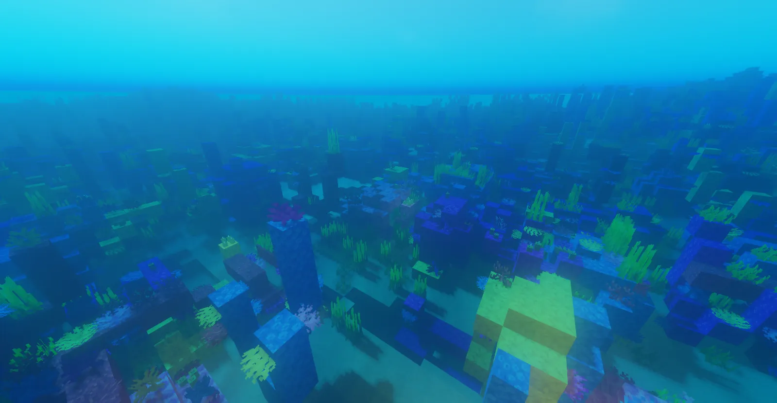 Nilla, Текстуры, Minecraft