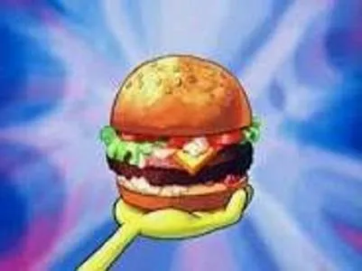 Fast Food Friends!, Моды, Minecraft