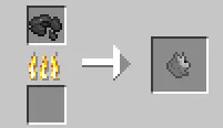 Epic music, Моды, Minecraft