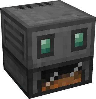 Evolved Mekanism, Моды, Minecraft