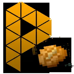 Papotronics, Плагины, Minecraft