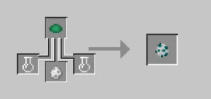 Brewable Egg — скриншот 18 (Моды, Minecraft)