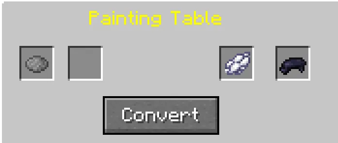 Blooming Wonders — скриншот 16 (Моды, Minecraft)