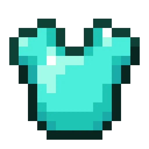 Old Shape But Jappa, Текстуры, Minecraft