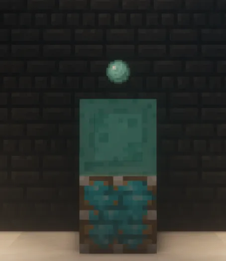 Solosa — скриншот 25 (Текстуры, Minecraft)