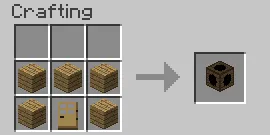 HomeBlock, Плагины, Minecraft