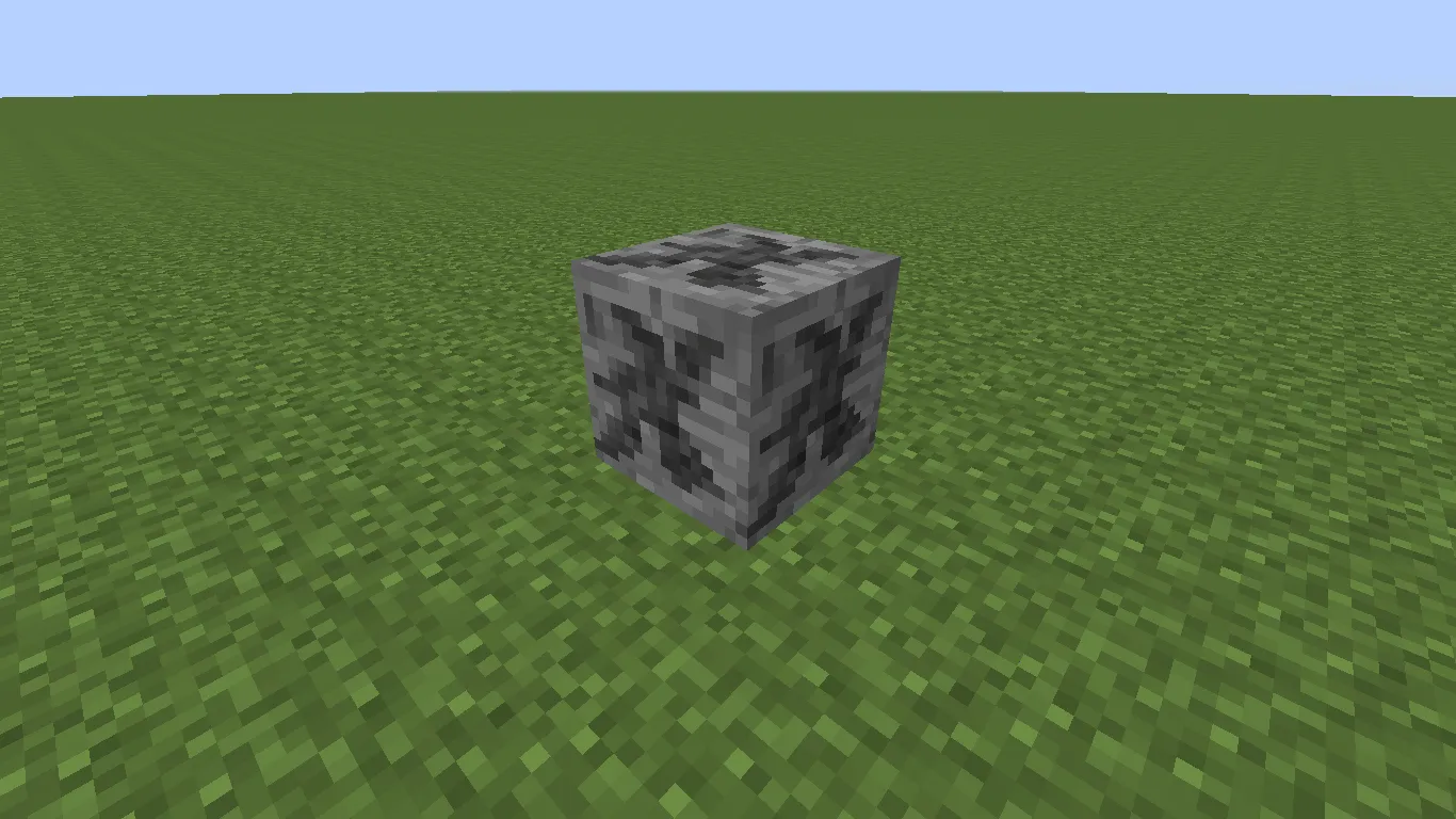 Galindus, Моды, Minecraft