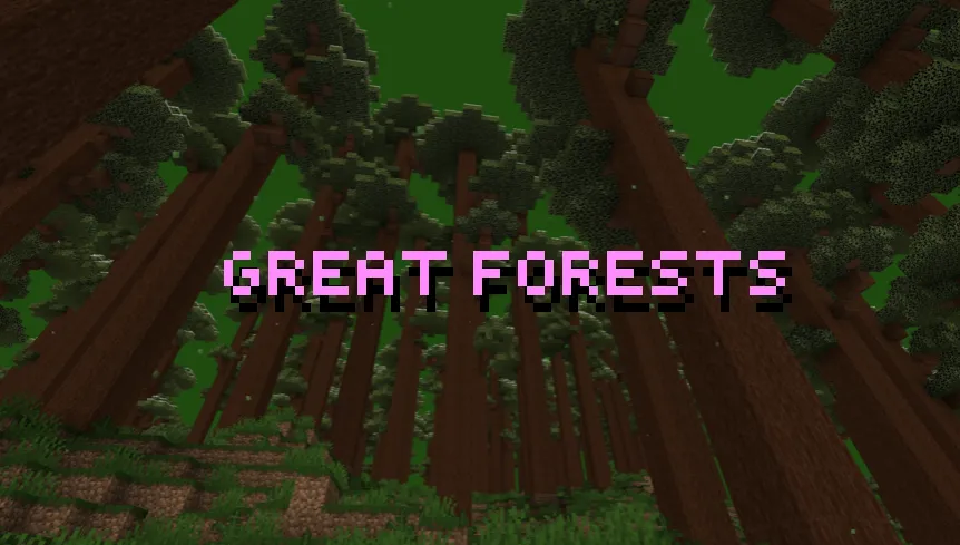 Aero Pirates, Моды, Minecraft