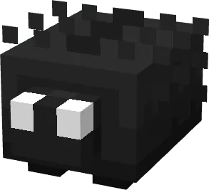 Deepfalls, Моды, Minecraft