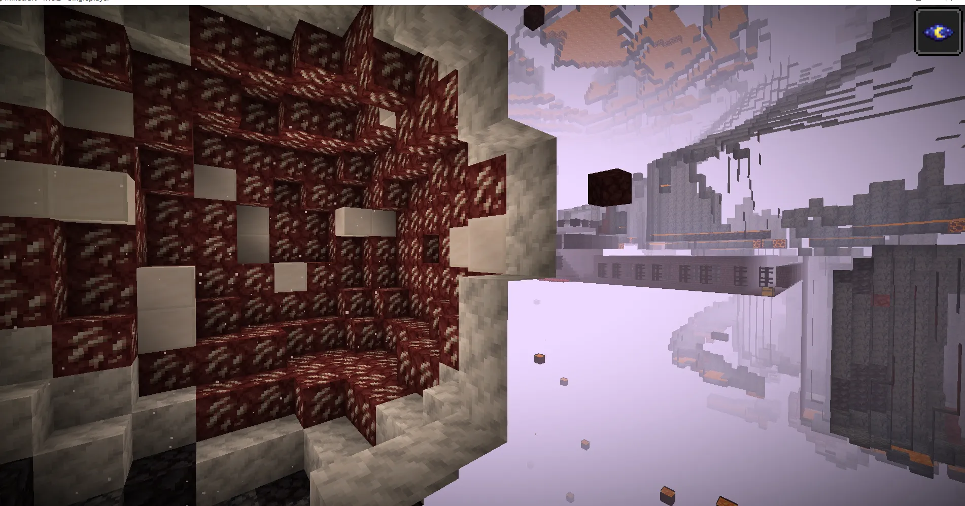 CrysixGemsExpansion — скриншот 2 (Моды, Minecraft)