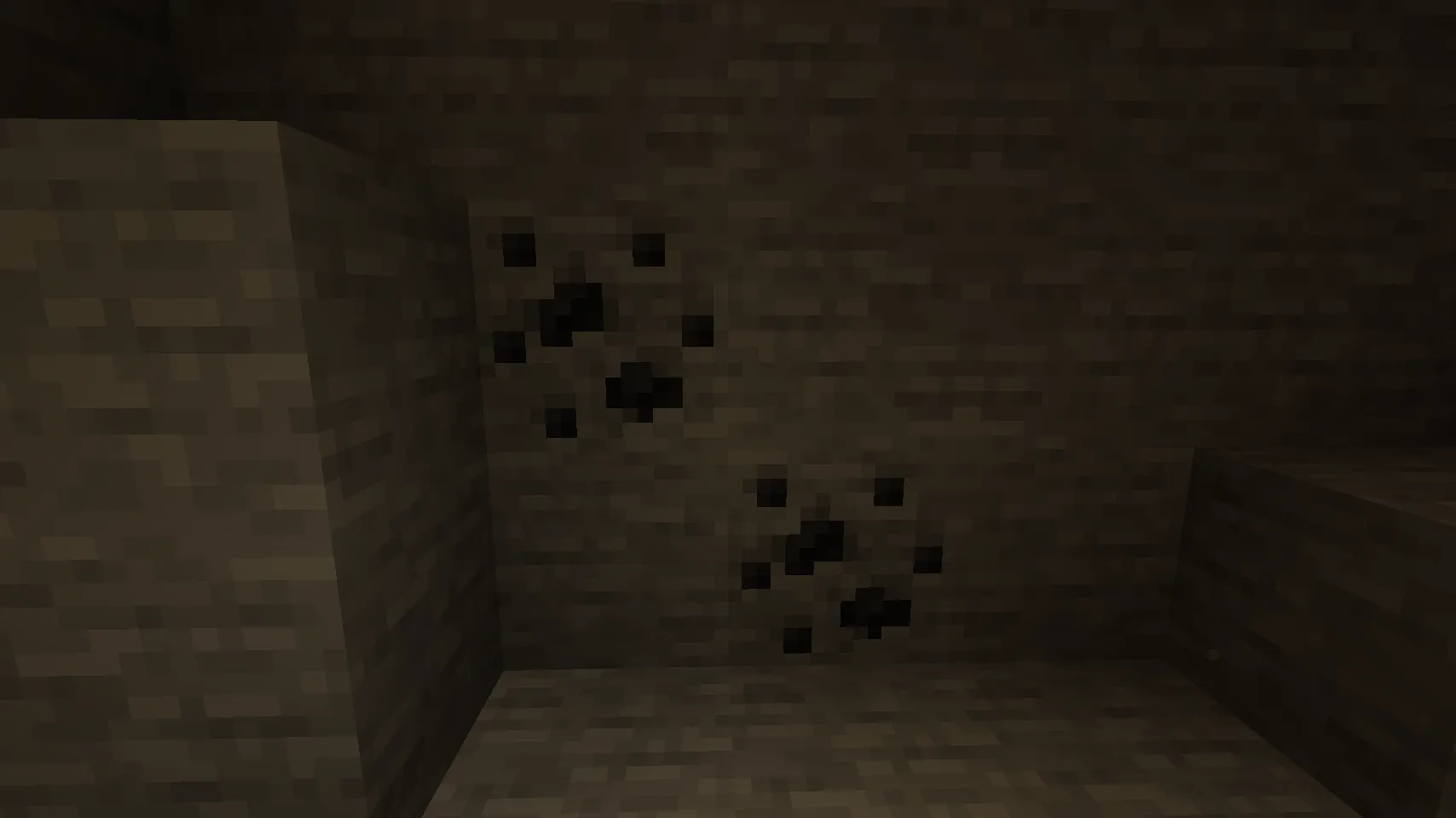 Ashes, Моды, Minecraft