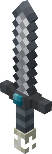 Weapons of the Crossroads: Highwayman, Моды, Minecraft