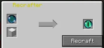 Espanio, Моды, Minecraft