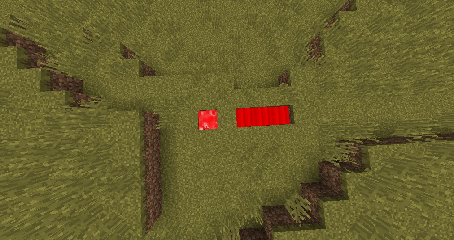 techy fun, Моды, Minecraft