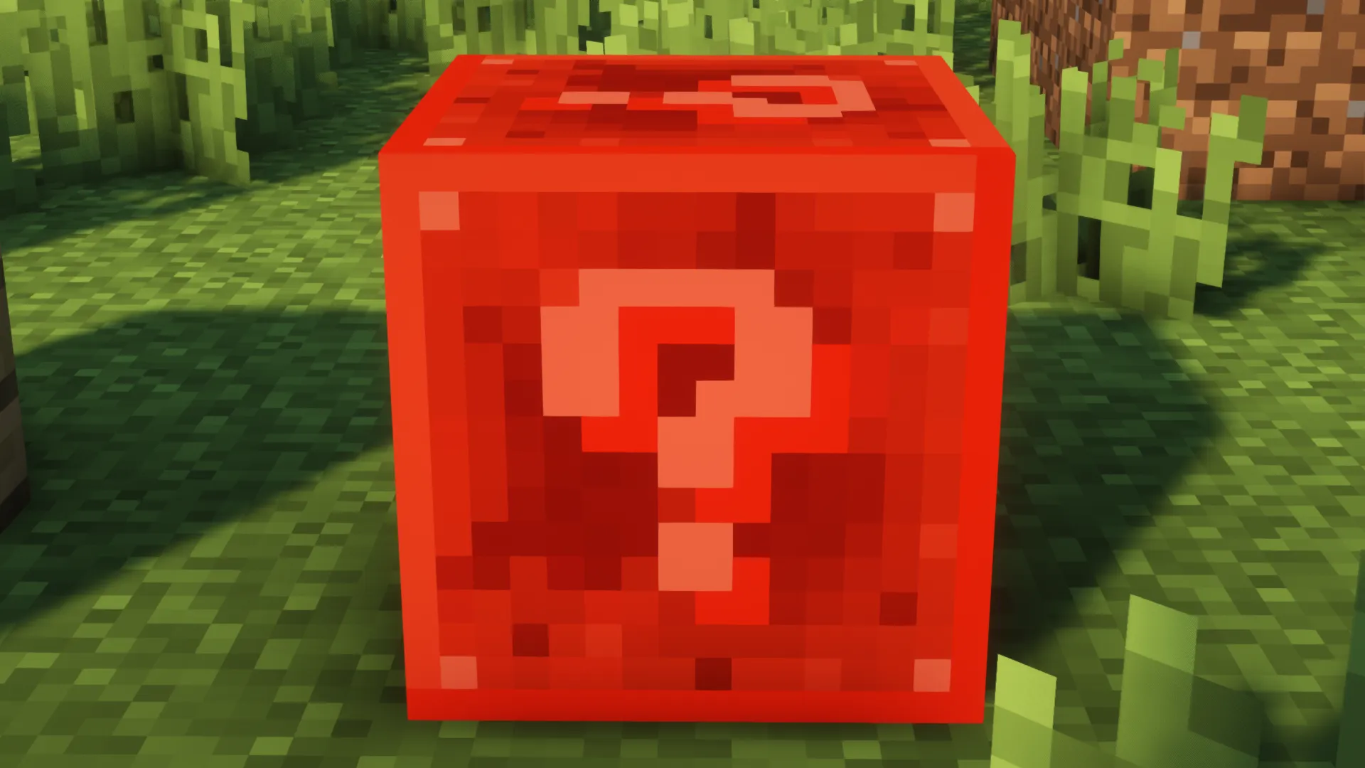 mo'cool things, Моды, Minecraft