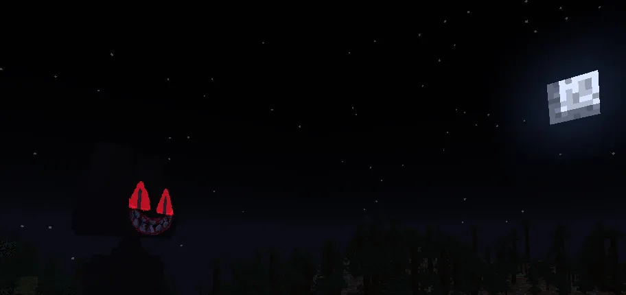 .7 DAYS TO LIVE (REDESIGN + UPDATE), Моды, Minecraft