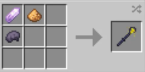 Truly Enchanting — скриншот 4 (Моды, Minecraft)