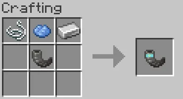Create: Employees, Моды, Minecraft