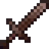 Ancithium, Моды, Minecraft