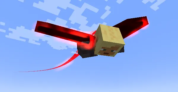 Moonstone ：Blood — скриншот 2 (Моды, Minecraft)