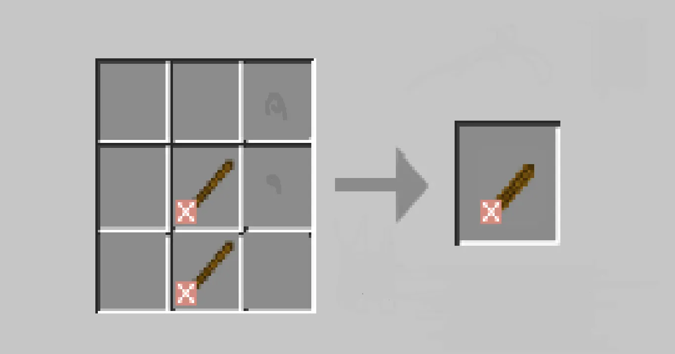 The peaks of the gods — скриншот 4 (Моды, Minecraft)