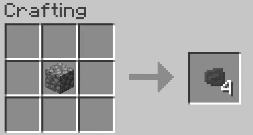 Raincraft — скриншот 3 (Моды, Minecraft)