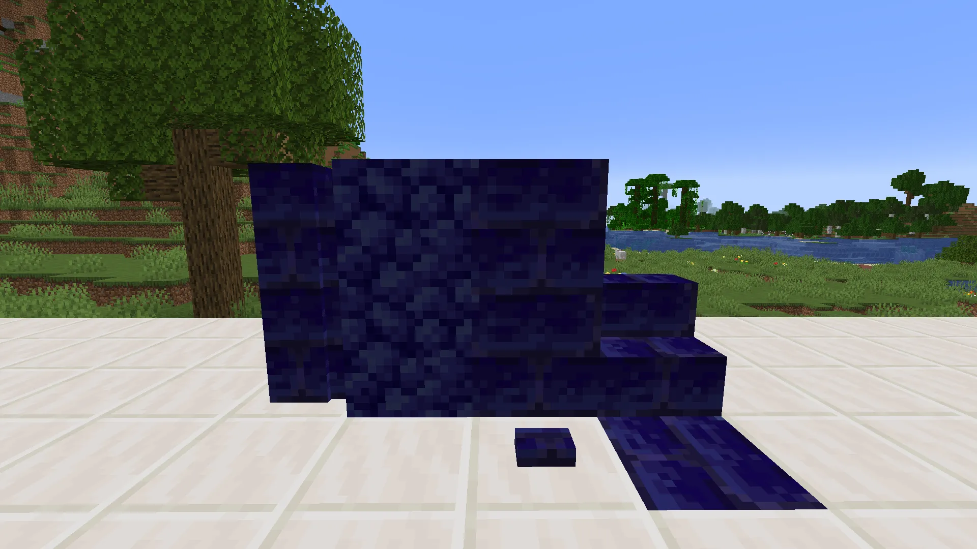 Acatar by Phax709 — скриншот 20 (Моды, Minecraft)